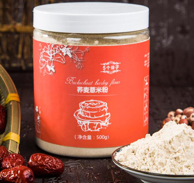 益生菌固體飲料的代加工中最關(guān)鍵的環(huán)節(jié)是什么？